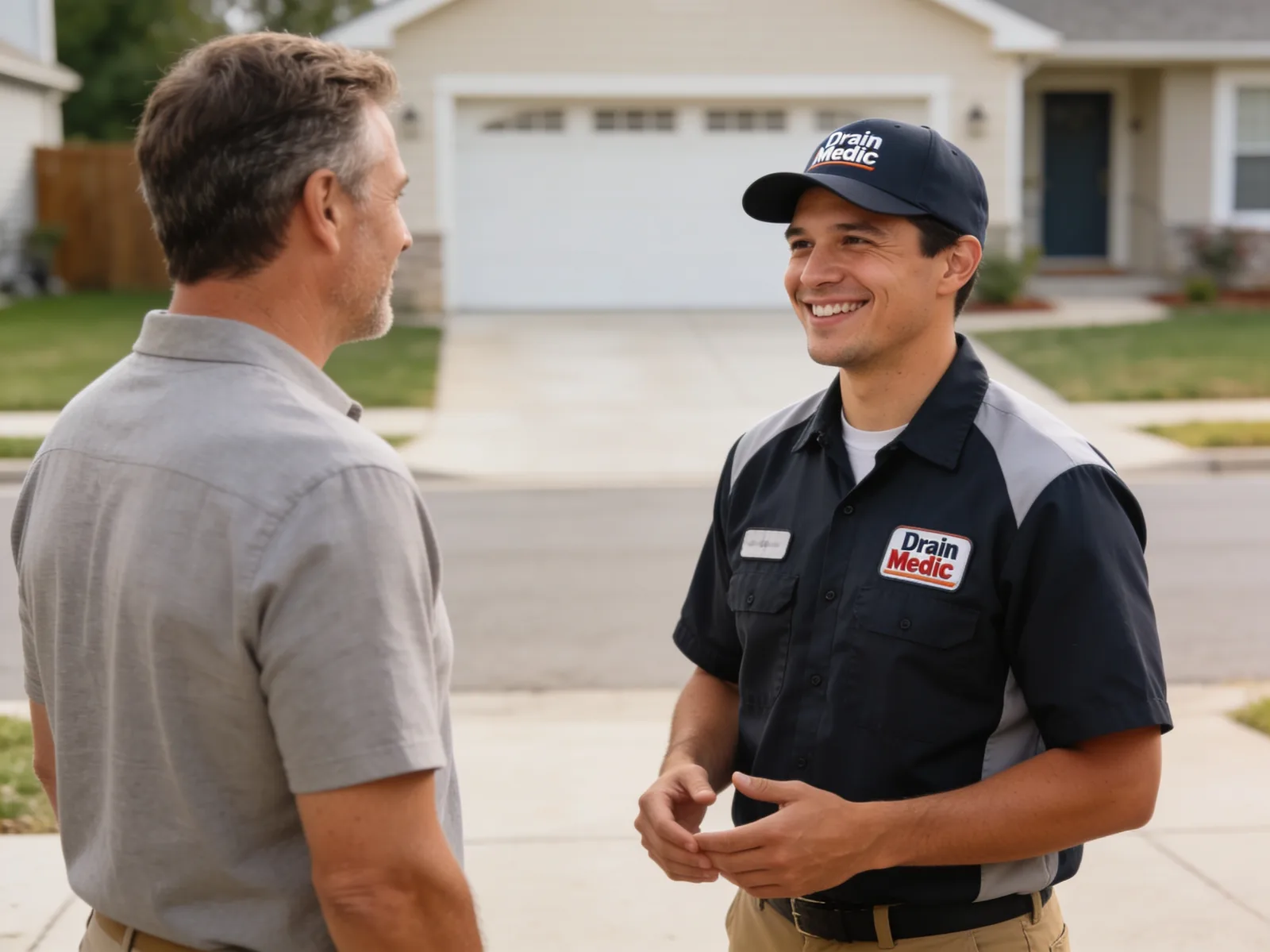 Garbage Disposal Repair Lecompte, LA FAQs